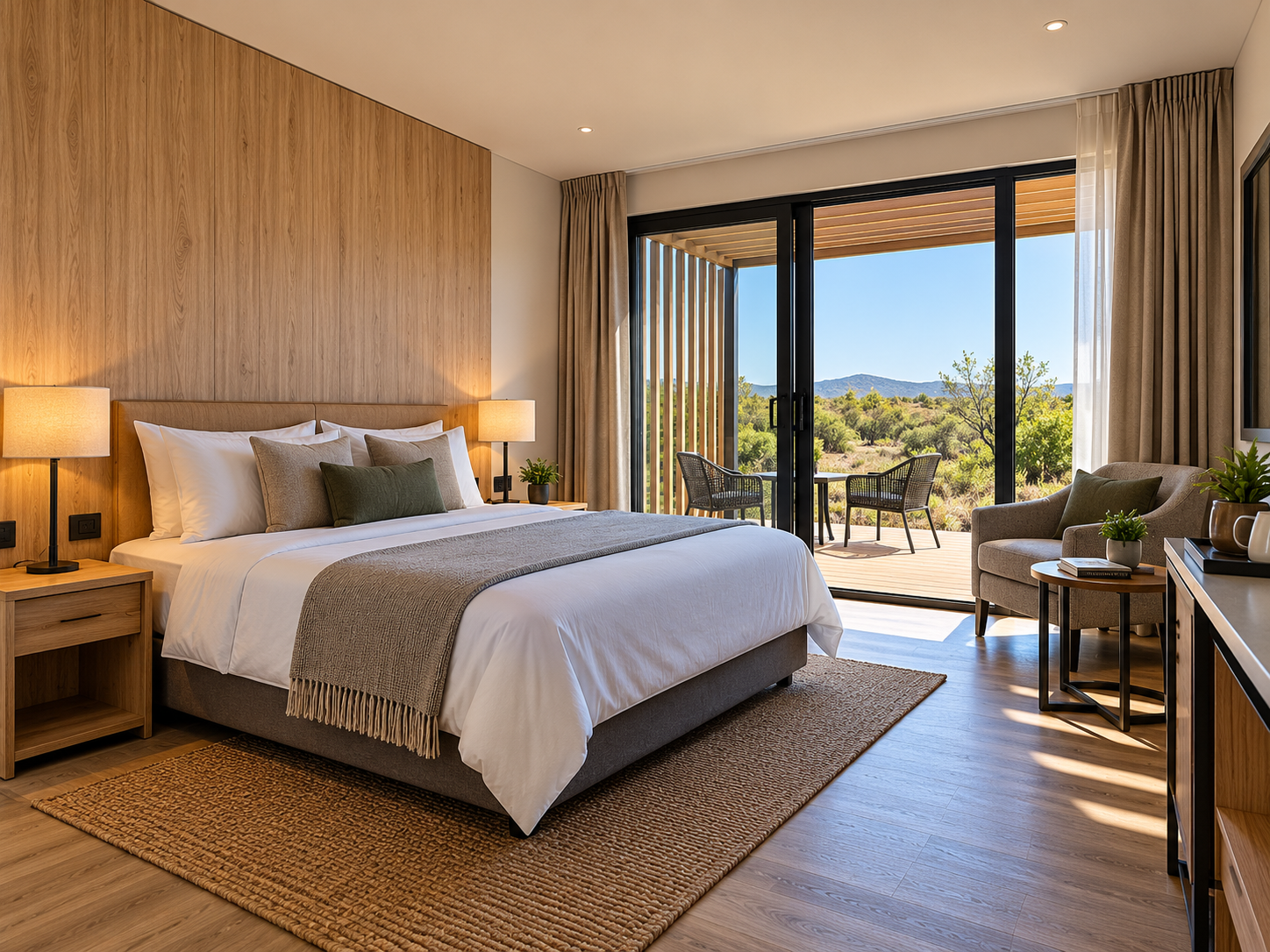 FlexiLodge 10 - Buildings, Homes & Community Facilities