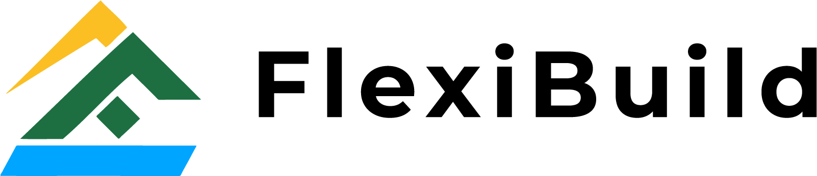 FlexiBuild