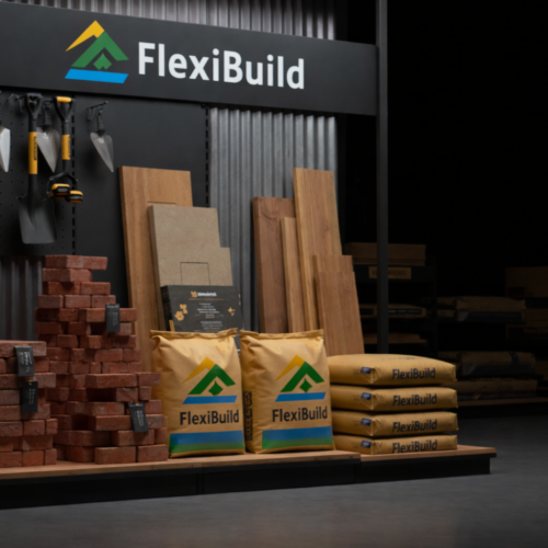 Afrisam All Purpose Cement 42.5N 50kg