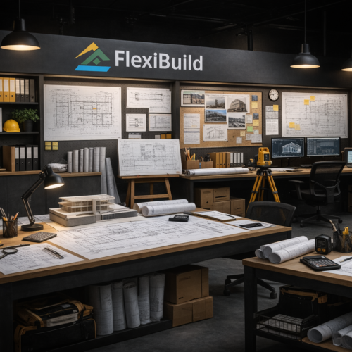 PVC UG Pipe 110x6m Socketed Heavy Duty 250kPa SABS