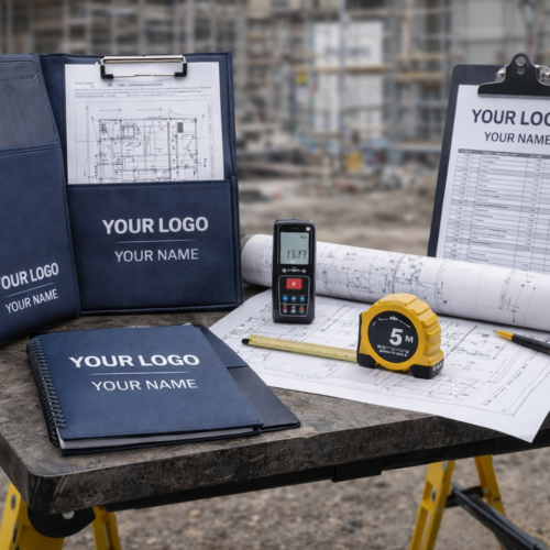 Project Manager Kit
