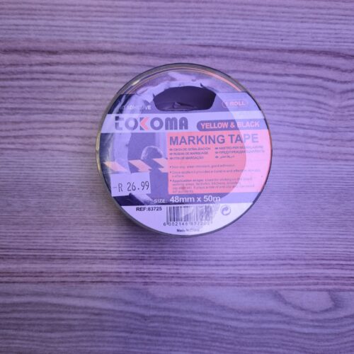 Marking Tape (48mm×50m)