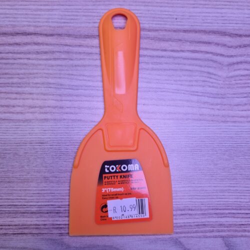 Putty Knife(75mm)