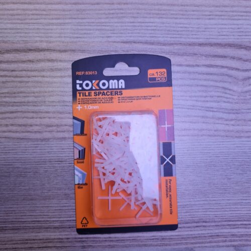 Tile Spacers(10mm)