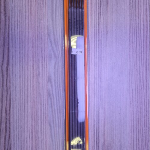 Welding Rods