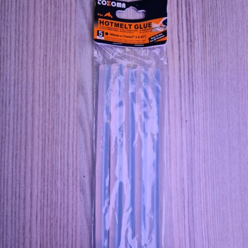 Hot Melt Glue