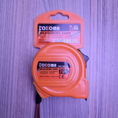 Measuring Tape(7.5m)