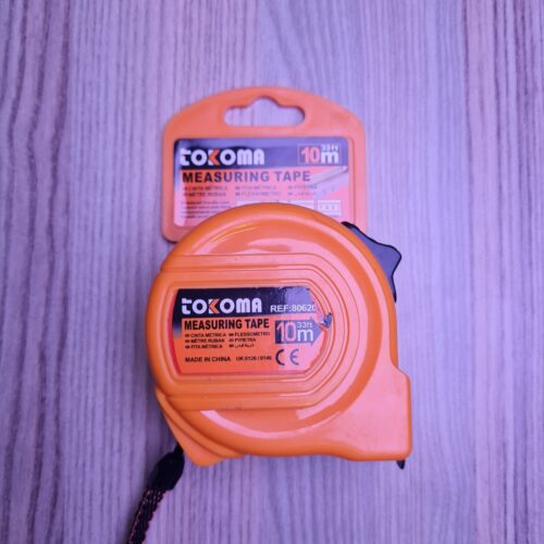 Measuring Tape(10m)