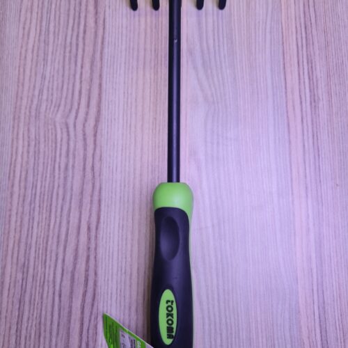 Garden Rake