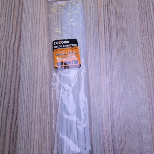 Nylon Cable Ties