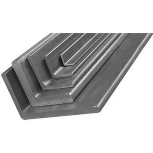 Angle Iron 25 X 25 X 2mm 6M