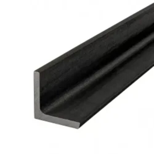 Angle Iron 5mm x 40mm x 40mm x 6m