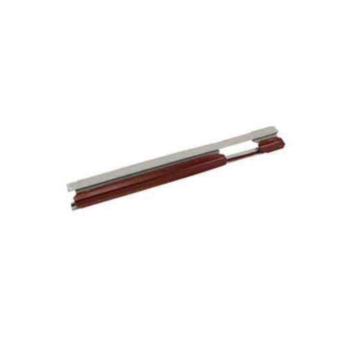 Apex Barge Board Joiner 275mm x 80mm