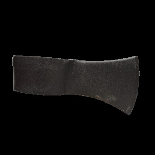 Axe Pick Eye No Handle