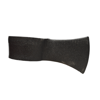 Axe Pick Eye No Handle