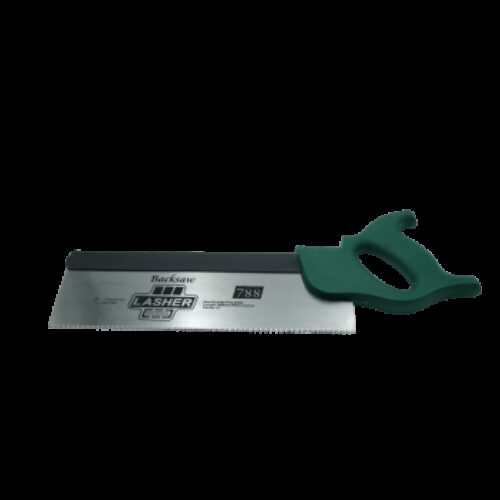 Back Saw 300mm