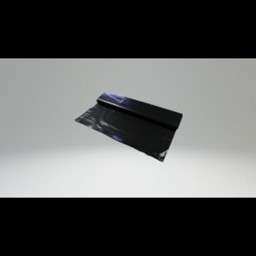 Black Sheet:3m X 30m X 90mic