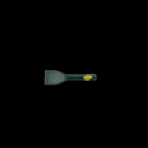 Bolster Electrician 55mm