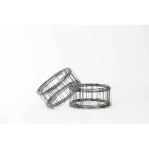 Brick Force 150mm X 20m Heavy Duty SABS Wire