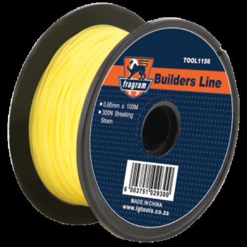 Line 70lb 4211