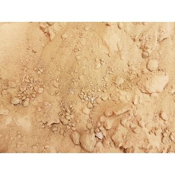 Building Sand Yard Collection