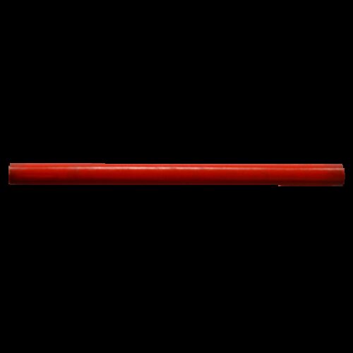 Carpenters Pencil