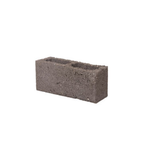 Cement Block Hollow M140 160X140X390