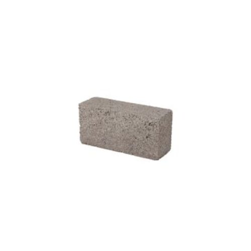Cement Brick Maxi 7mpa