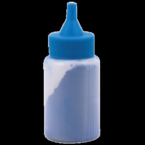Chalk Line Refill Blue