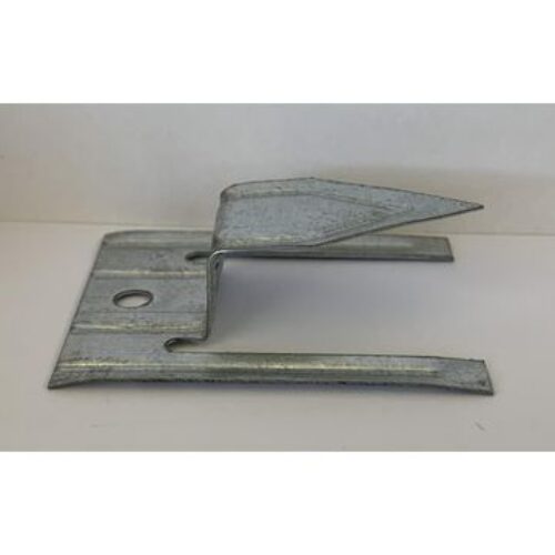 Clips For XPS Insulation Board