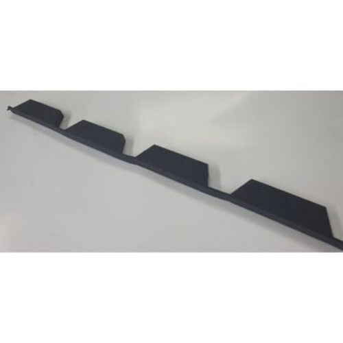 Closure Sponge Broad