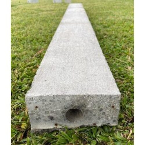 Concrete Lintel Maxi 2.4M