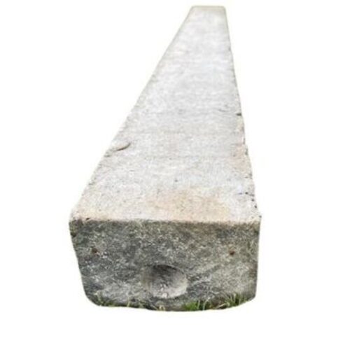 Concrete Lintel Single 6.0M