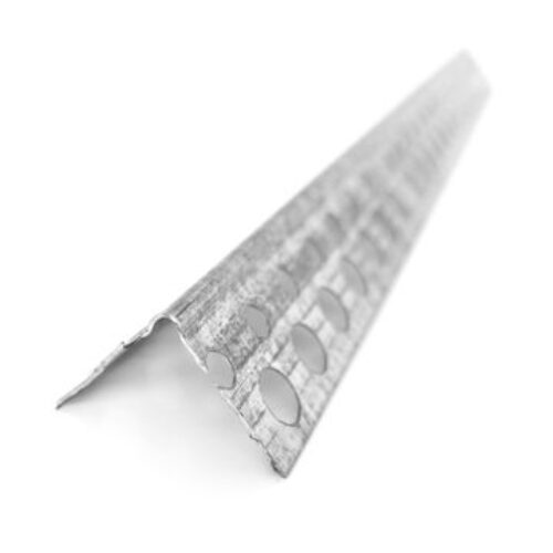 Corner Bead 3000 Galvanized