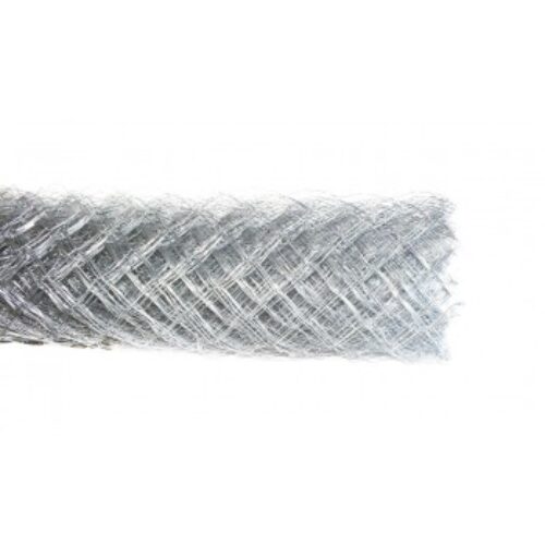 Diamond Mesh 1800 X 75 X 25m Ordinary