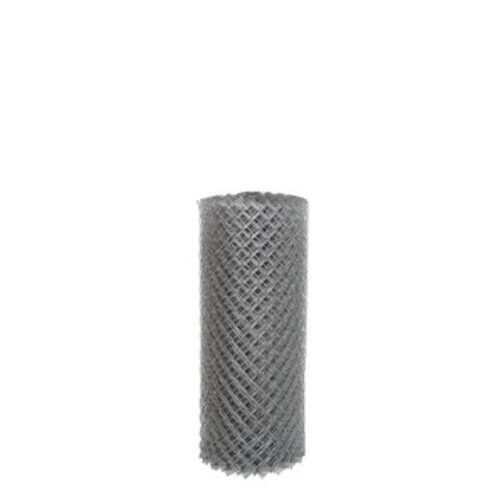 Diamond Mesh Fence 1200 Ordinary X25m