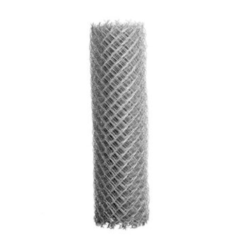 Diamond Mesh Fence 1800 Ordinary 25m