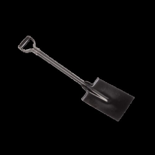 Digging Spades – Heavy Duty