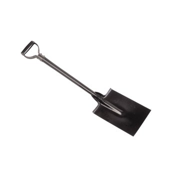 Digging Spades - Heavy Duty
