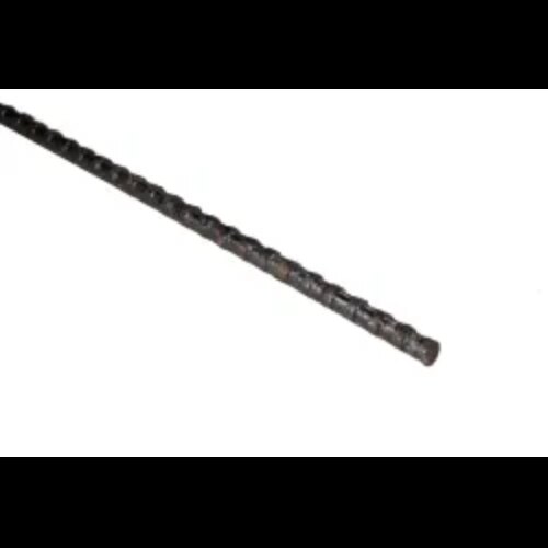 Dropper Steel 1.4m, 0.8kg