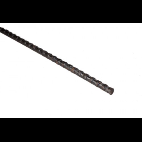 Dropper Steel 1.8m, 1.0kg