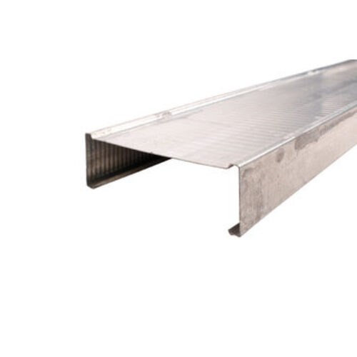 Drywall Stud 51mm 3m