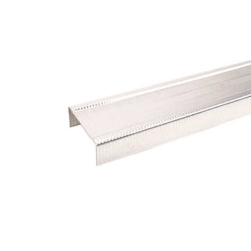 Drywall Stud 63mm 3m