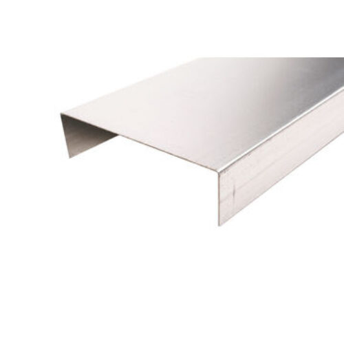 Drywall Track 102mmX3m