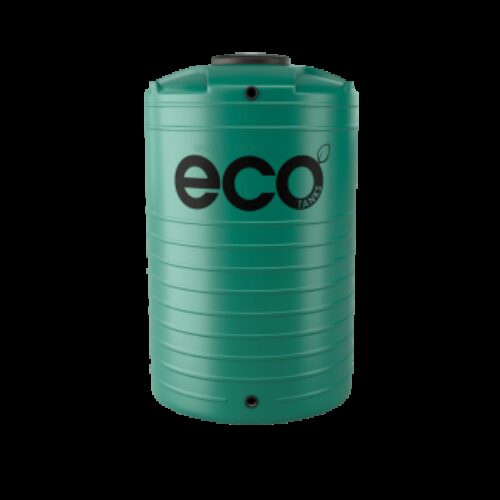 Eco Water Tank LDPE 2050LT