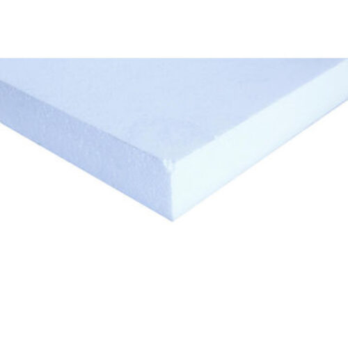 EPS Sheets 15 DS MTO ( 2400X1200X40)