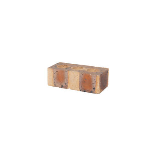 Face Brick Cameo Gold