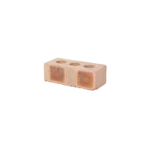 Face Brick Cameo Light