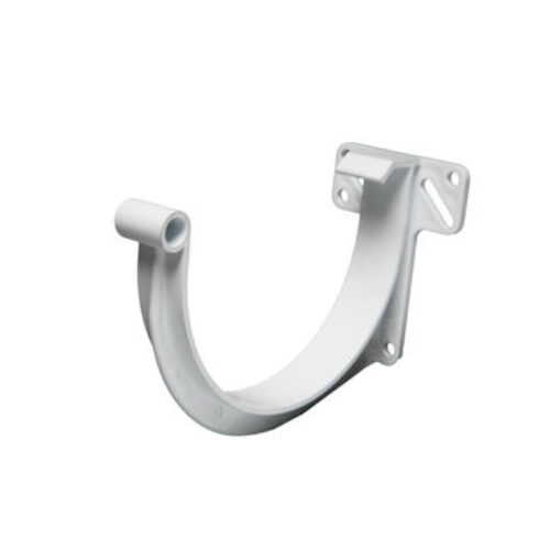 Fascia Bracket VYNADEEP