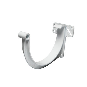 Fascia Bracket VYNADEEP